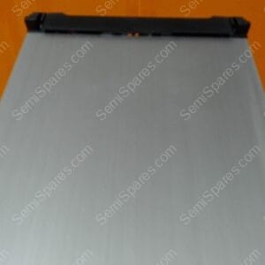 685-034535-009 | UNKNOWN DESCRIPTION