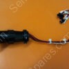 853-034475-001 | ASSY,HARN,PT VLV,WVDS
