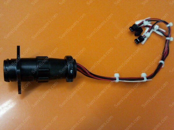 853-034475-001 | ASSY,HARN,PT VLV,WVDS