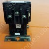 42BE35AJ675RT | DEFINITE PURPOSE CONTACTOR, 3-POLE, 40 AMP PER POLE, 24V 50/60 HZ