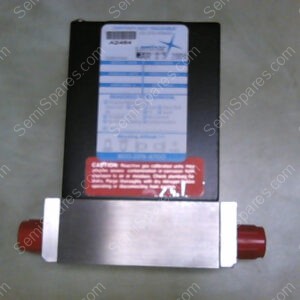 797-091413-203 | MFC,2900M,N2,20 SCCM