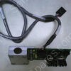 002-1681-01/002-1685-01 | ASSY. LIMIT SWITCH OVERRIDE