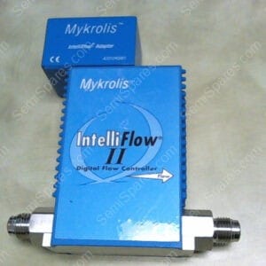 797-024709-408 | mfc, digital, c2f6 100 sccm dspal100