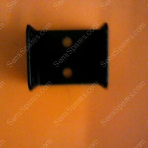 714-441434-001 | BRKT,PNEU VAL,LIFT PINS