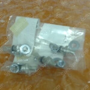 RY-1630-00 | RELAY,SCR,35-106642A01,RF GEN