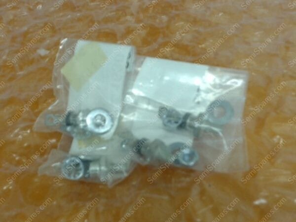 RY-1630-00 | RELAY,SCR,35-106642A01,RF GEN