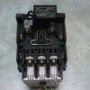 644-900102-035 | CNTR,NRVS,3P,AC,35A,24VAC COIL