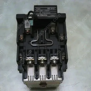 644-900102-035 | CNTR,NRVS,3P,AC,35A,24VAC COIL