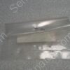 713-038455-001 | SPACER, SHAFT, BOTTOM CLAMP