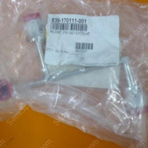 839-170111-001 | WLDMT,PRI ISO EXTN,HE