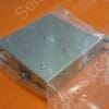 853-017427-106 | ASSY,FD-THRU BOX,LWR MTCH GF
