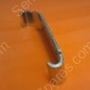 715-330408-003 | CATCH,DUAL,HNG,9 CM