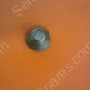 SC-0455-00 | SCREW FLAT SST 5/16-24X1/2,31F50
