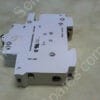S271-K2A | ABB S271K2A 2 AMP 1 POLE 230/400 VAC CIRCUIT BREAKER S271K2A