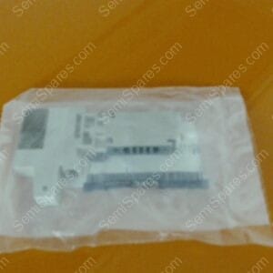 VL-9045-00 | VALVE, SOLENOID QUICK DUMP, 70072050