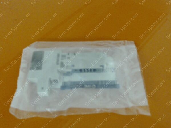 VL-9045-00 | VALVE, SOLENOID QUICK DUMP, 70072050