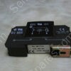 2034708 | PHOENIX CONTACT VALVETRAB, VAL-MS 230ITST, NR. 2817741 VAL-MS BE CH-NR: 2034708 50/00