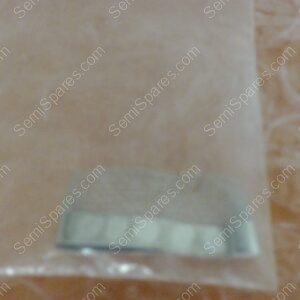 XX-3770-00 | SCREEN, VARIAN 3290, 00-681084-00