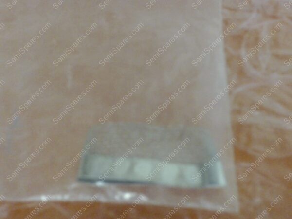 XX-3770-00 | SCREEN, VARIAN 3290, 00-681084-00
