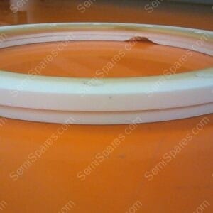716-100180-003 | RING,CONFINEMENT