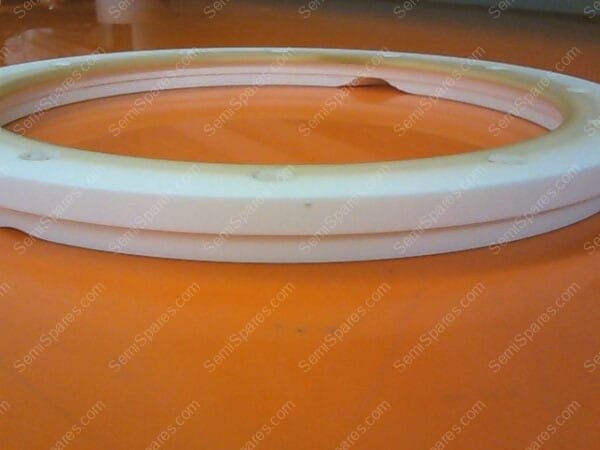 716-100180-003 | RING,CONFINEMENT