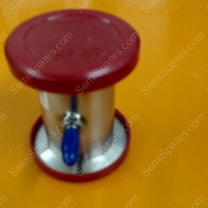 839-360086-001 | WLDMT,MANF,EXTN,ISO,VLV