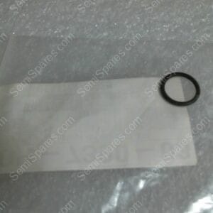 OR-7390-03 | O-RING 3700-01824 ID 489 CSD .070