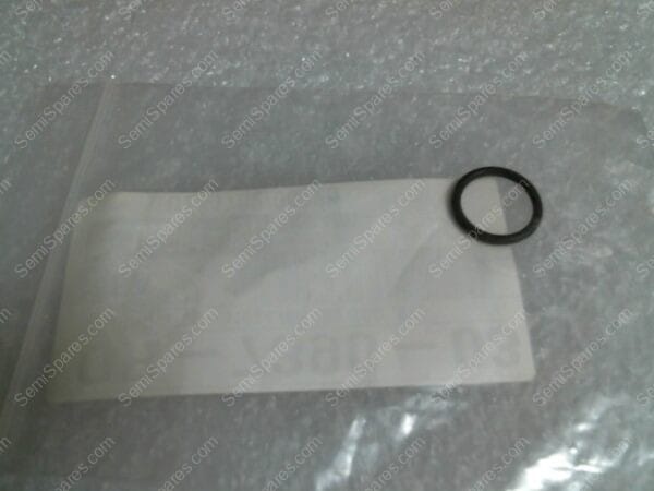 OR-7390-03 | O-RING 3700-01824 ID 489 CSD .070
