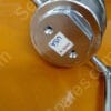 839-014911-900 | WELDMNT EXHAUST PURGE MAIM PMP