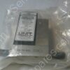 MF-1430-00 | MFC UNIT UFC-1100A - HE 20 SCCM