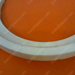 716-030224-001 | R,FOC,8"ESC