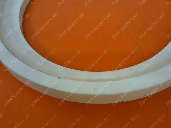 716-030224-001 | R,FOC,8"ESC