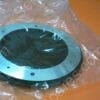 715-008079-001 | ELECTRODE  ALUMINUM ANODIZED