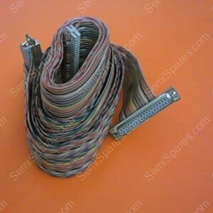 853-017905-004 | ASSY  CABLE LOAD STA/ENT LL
