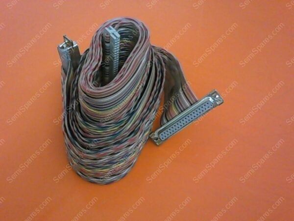 853-017905-004 | ASSY CABLE LOAD STA/ENT LL