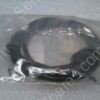 80-0002-047 | Clippard HS-9901 Hall Effect Sensor