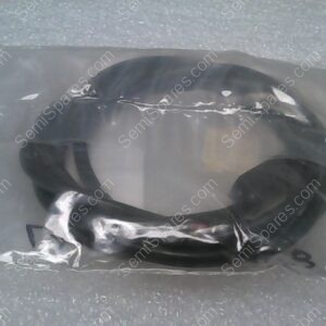 80-0002-047 | Clippard HS-9901 Hall Effect Sensor