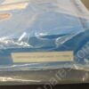 TG-2714-00 | FOR PROC KIT ON ENDUR2-1