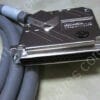 03-058347-001 | HARNESS ASSY, CASS HANDLER ATTACHMENT