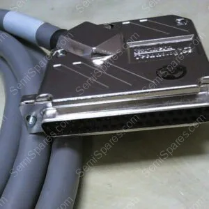 03-058347-001 | HARNESS ASSY, CASS HANDLER ATTACHMENT