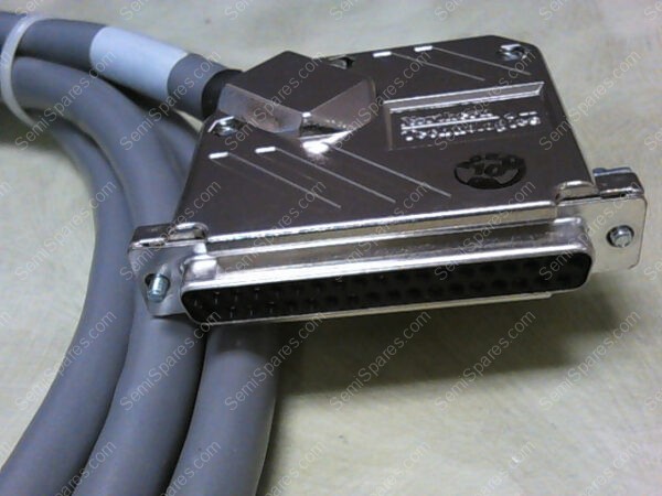 03-058347-001 | HARNESS ASSY, CASS HANDLER ATTACHMENT