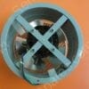 677-094324-001 | FAN ASSY