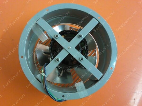 677-094324-001 | FAN ASSY