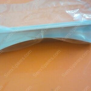 715-071973-001 | PL, BLANKOFF, FACET