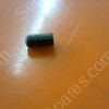 85-140-06005 | SCREW, HDSS, SST, 8-32X5/16