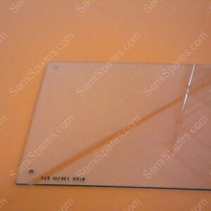 713-017221-001 | COVER  AC PROTECTION