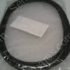OR-2395-03 | O RING VITON 2-395