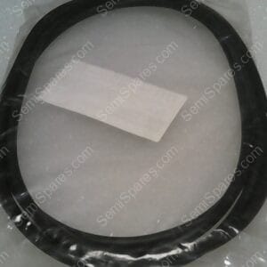 OR-2395-03 | O RING VITON 2-395