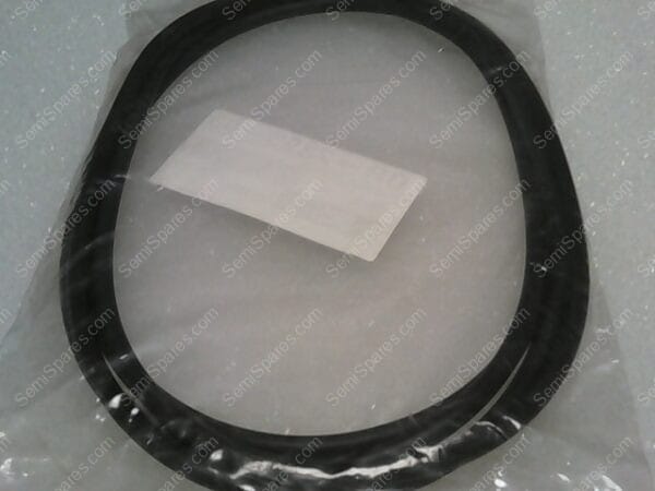 OR-2395-03 | O RING VITON 2-395