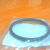 OR-2333-03 | O RING VITON 2-333